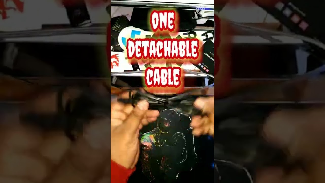 Tukzer Gaming RGB Pad for Keyboard And Mouse Very Cheap But Awesome Quick Unboxing with Me 