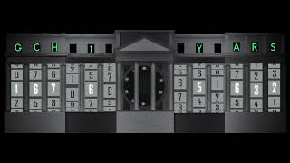 Breaking the Code - Music by Composer Tim Mountain