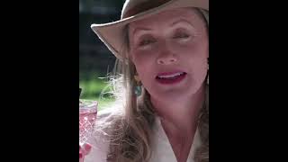 Marney visits Firescreek Botanical Wines on the Central Coast