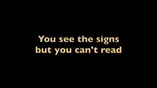 Addicted To Love-Florence   The Machine Lyrics