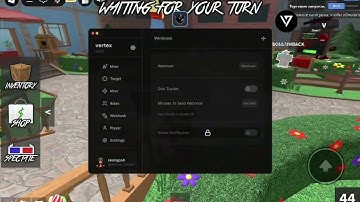 [NEW 👀] MM2 Vertex Script ⚡ | Fling + Kill all 🔒 | Keyless Pastebin 2025