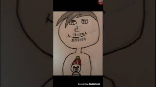 Herkeze Merhaba Ben Efe Kanalıma Hoşgeldiniz.