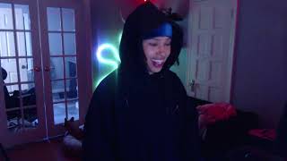 3AM R&B Bedroom Playlist | The Weeknd, Summer Walker, Syd, Kehlani, Jacquees | By DJ QLC