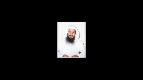 صلاة التراويح للشيخ محمد صالح أبو زيد سورة القصص‎ 1408