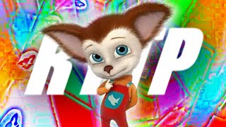 барбскн 6 | RYTP | ПУП РИТП | ENTRY