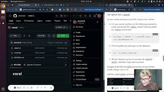 Speedrunning a Mech Interp Research Setup (Remote GPU, Torch, TransformerLens, Cuda, SSH, VS Code)