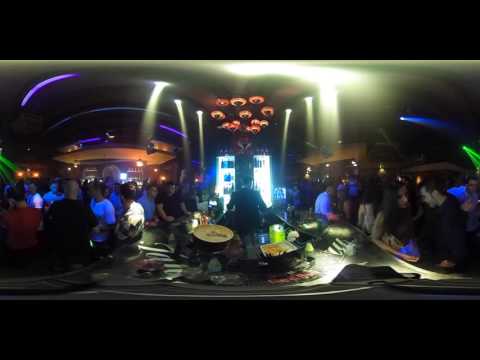 PREVIEW MANDHALA360 FALTA MUSICA