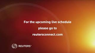 LIVE: Chuck Schumer speaks after being re-elected Democratic Senate leader