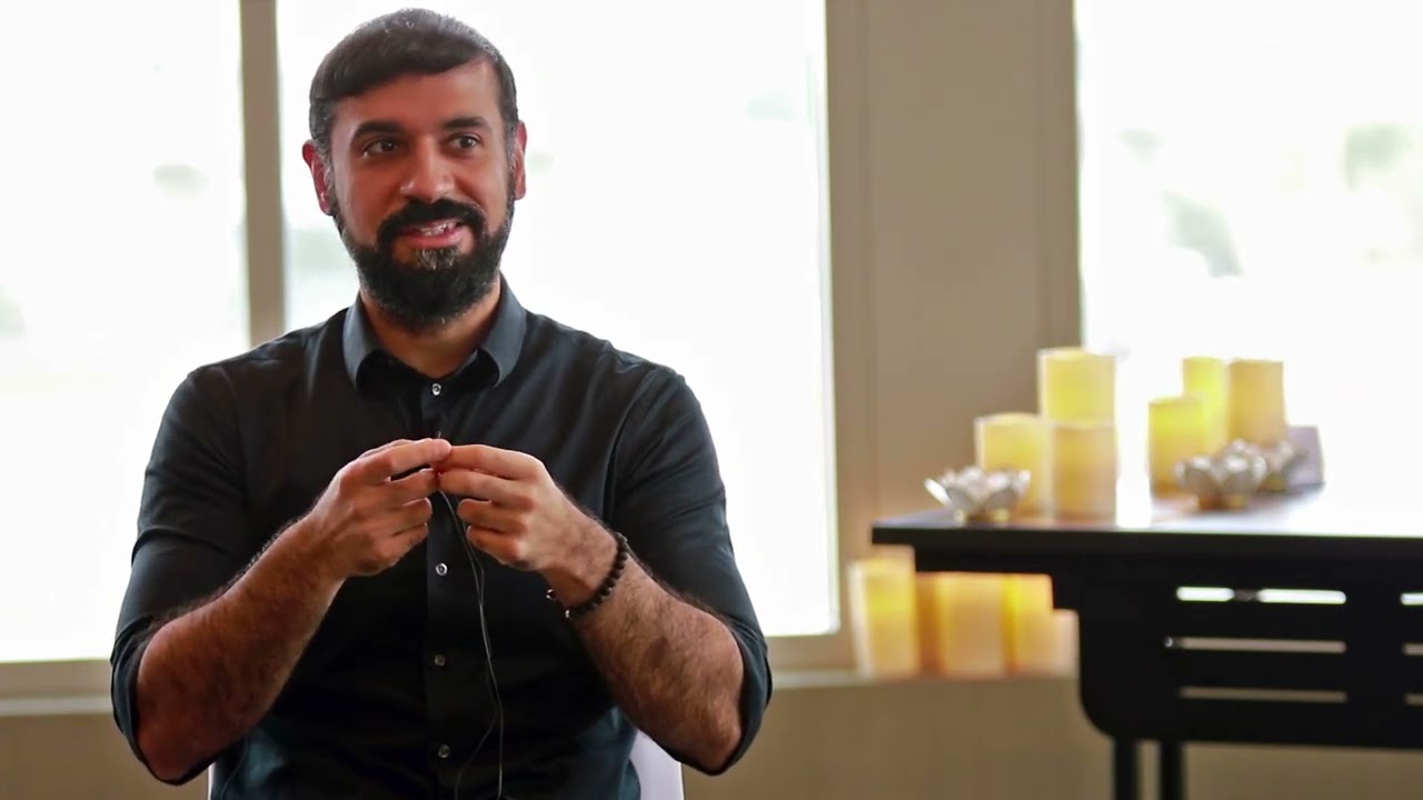 فوائد التنفس التأملي التخلص من الصدمات ورفع مستوى الوعي كيف أتجاوز المتضي وصدماتي ؟ كيف أتحسن ؟