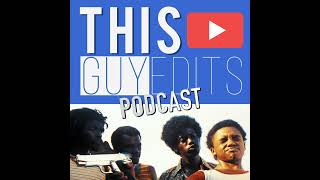 Ep.12 - 'City of God' (2002)