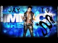 (NEW) 2013: JTG 1st TNA Theme Song "Dystuctional" By Tech Nine