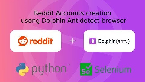 Indeed Scraping using python script
