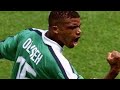 Best of Sunday Oliseh