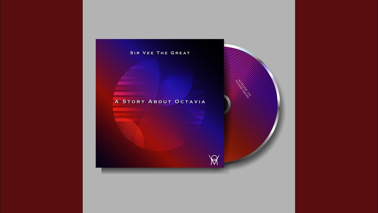 I Need Your Love (Original Mix) YouTube