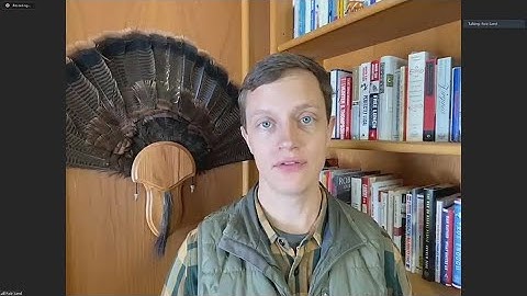 Rob Sand reacts Des Moines Public Schools audit report