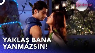 Aşkta Kıskançlık Bu Olsa Gerek | Çapkın Koca 23. Bölüm | Benimsin Hint Dizisi