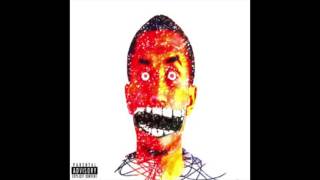 Chris.Topher - DOG (prod.LA chase)