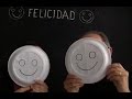 FELICIDAD