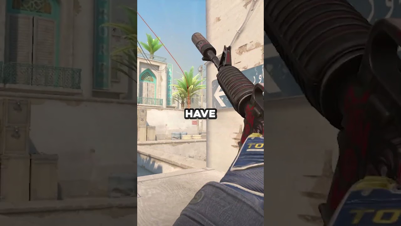dust 2 boost