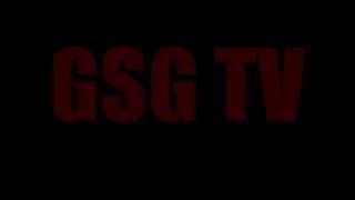 GSG TV เร็วเร็วนี้