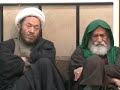 كفر وزندقة محي الدين بن عربي في فصوص الحكم رسالة الى اهل العرفان الكفرة كفر وزندقة محي الدين بن عربي في فصوص الحكم رسالة الى اهل العرفان الكفرة