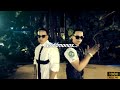 El Amante Letra Daddy Yankee Ft J Alvarez mp3
