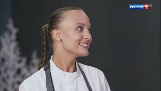 видео: По секрету всему свету 25.10.2025 Камчатский край картинка: По секрету всему свету 25.10.2025 Камчатский край