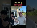 すっぽんを投げる仕事