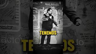 Stand Up Comedy