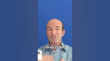 Personalized Student Support - Revolutionizing Academic Assistance with #ai  #Technology