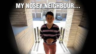84 Riley Reed Lane [Richmond Hill, ON]