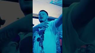 #theothersideofmakebelieve #adcampaigns #funnyrap #hiphop #lifeisbutadream