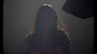 "Do You Understand?"