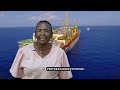 Red thread oil spill regional campaign the caribbean and latin america spanish subtitiles