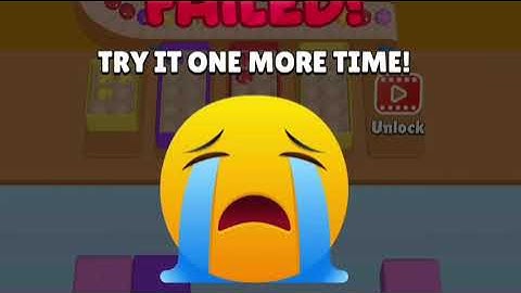 Ball Craze Sort Game Unity Source Code For Sale _ Sell Unity Games