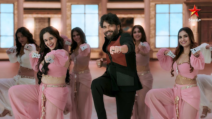 Bigg Boss Telugu 8 - Grand Launch Starting from Sep 1st at 7 PM |  Nagarjuna | Star Maa