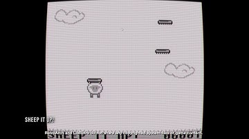 LibRetro: RetroArch on Itch.io