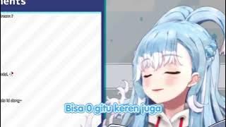 Donasi RP 0 Sociabuzz Ke Kobo
