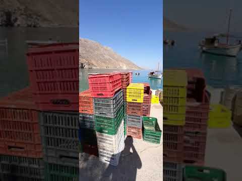 A Tour of