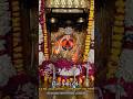 Balaji Acha Lage se #Jai shree Balaji Maharaj Salasar dham ki Jai Ho #song