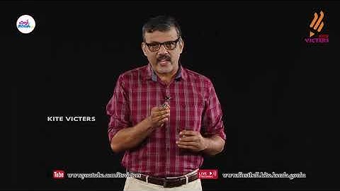 First Bell 2.0 STD 10 Physics English Medium Class 17