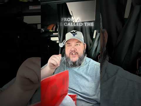 Educate Me PLEASE Kolache