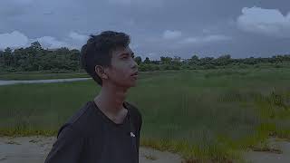 Shalawat I'tiraf | Doa Abu Nawas Cover