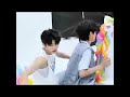 𝐓𝐅 4𝐭𝐡 𝐁𝐨𝐲𝐬 𝐅𝐮𝐧𝐧𝐲 𝐌𝐨𝐦𝐞𝐧𝐭𝐬 #TF家族练习生 #TFFAMILY #tffamily_4th_generation #fyp