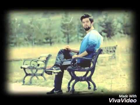 Azat aşina 04 mc murat mar bela gitme gulum şiir