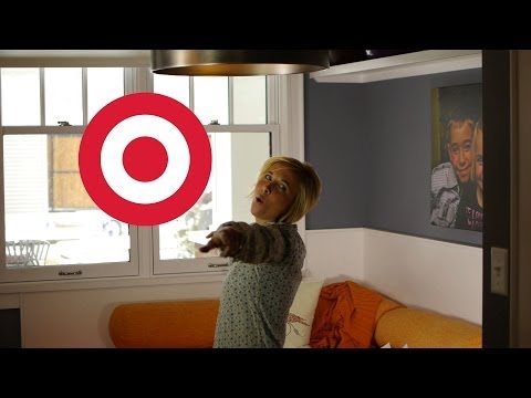 How To Extreme Coupon At Target (Part 1)