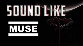 Famous How to Sound Like Muse's Cryogen | Tone Guide Profile