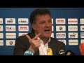 Konferencija za medije Zdravka Mamića, dio 4