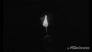 Tehli̇keli̇ Görev-Mi̇hri̇ Mavi̇ Tanitim, Yeni̇ Hi̇kaye