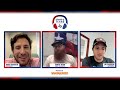 Ep. 2 – Turning Up the Heat with Travis Heim
